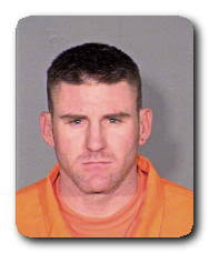 Arizona Inmate Locator