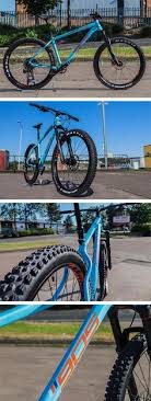 Review dan tutorial tentang sepeda alamat toko jl.klinik lama mandiraja, komplek pasar pagi/timur bkk mandiraja, banjarnegara, jawa tengah fb : Kawan Setia Hasanrasyid29 Profile Pinterest