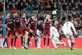 Image result for tv spagna