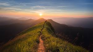 … it's not that we don't ever get angry. 7 Steps To A Closer Walk With God David Jeremiah Blog