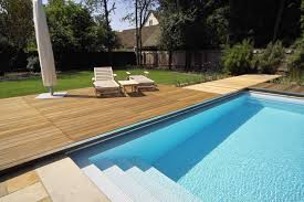 Schwimmbadbau In Trier Outdoor Decor Pool Outdoor