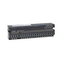 AJ65SBTB1-32D | Digital Input Module | PLC Modular | PLC ...