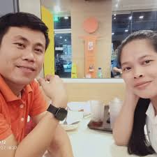 Totoo Kya Ang sinabi ng mga matatanda na darating Ang panahon na Ang  Pilipinas ay Isa sa dahilan ng malaking Gera sa buong Mundo.