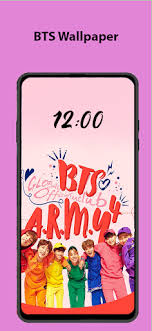 Shinji nakamura 3 months ago no comments. Download Offline Blackpink X Bts Wallpaper All Members 2021 Free For Android Offline Blackpink X Bts Wallpaper All Members 2021 Apk Download Steprimo Com