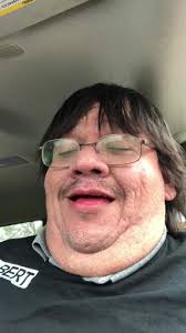 Went with Sean Ahrends to play at William Reid Park. While doing the Lil’  Nitro Challenge. I failed.