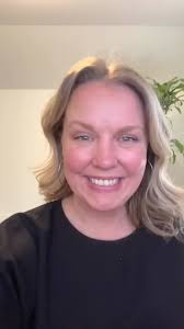 It’s happening! Alma Learning Lab opens Fall 2025! , KaiPod Learning