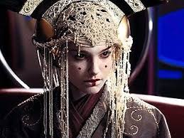 Star Wars: Episode 1 -- The Phantom Menace