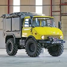 Epingle Par Grossier Merle Sur Unimog Camion 4x4 Camions Rc Voitures 4x4