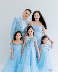 You'll spot her siblings, her parents, and even her cute niece mori in a couple of vlogs. Patrick Garcia Onlypatrickgarcia Instagram Photos And Videos