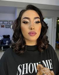 ELLE by Laura Sima Craiova