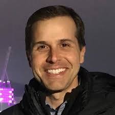 Lonnie Stuckey's Instagram, Twitter & Facebook