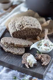 Pin Auf Brot