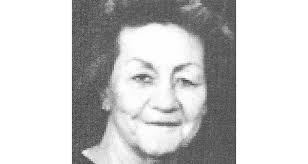 Charline Layman Obituary (2016)