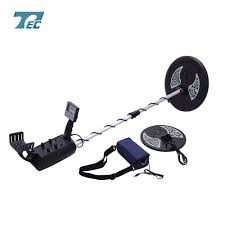 Trova una vasta selezione di metal detector individuazione a prezzi vantaggiosi su ebay. 3 5m Detection Depth Ground Gold Treasure Metal Detector Md 5008 Long Range Locator Gold Detector Ground Buy Long Range Locator Gold Detector Ground Ground Gold Treasure Metal Detector Md 5008 3 5m Detection Depth Ground Detector