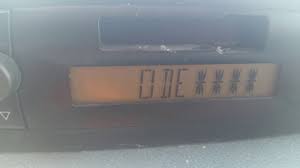 Maybe you would like to learn more about one of these? Often Asked How To Reset Mercedes Sprinter Radio Autoacservice