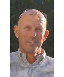 Search Robert Seitz Obituaries and Funeral Services