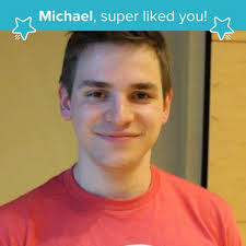 super like" photoshop is producing results ;) : r/Tinder