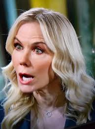 Vanessa Basilio, the ex of Baste Duterte, is sizzlin' hot!