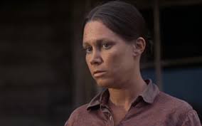 Верна Блум (Verna Bloom, Verna Frances Bloom)