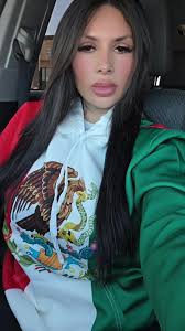 Sonia Rodriguez Ornelas