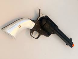 Image result for Sapporo White 1976 Colt