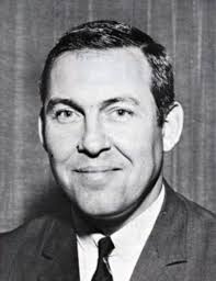 Player photos for the 1966-67 Green Bay Bobcats at hockeydb.com