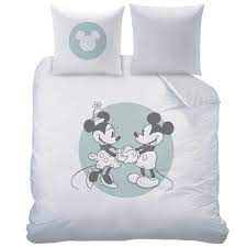 epingle sur nos housses de couette sous licence 220 x 240