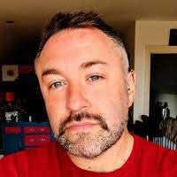 200+ "Horrobin" profiles