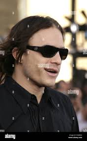 Joe heath hi-res stock photography and images