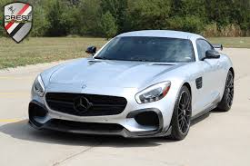 Image result for Iridium Silver 2017 AMG-GT