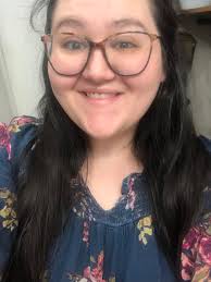 Paperpie party for children's literacy tonight