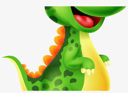 Stegopng Dinosaurs Pinterest Cute Dinosaur Cartoon Dibujos De Dinosaurios A Colores Para Imprimir Transparent Png 1368x855 Free Download On Nicepng