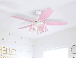 We carry all the top brand names to insure quite trouble free operation in your favorite young person's room. 11 Best Girls Room Ceiling Fans Fun Unique And Pretty Ceiling Fans Advanced Ceiling Systems