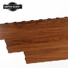 All orders shipped outside of of ga. Pin On Flooring