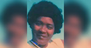 Obituary for Hattie Clyde Lee