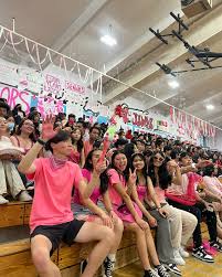 HERCULES CLASS OF 2023 🎓 (@herc2023) • Instagram photos and videos