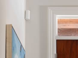 Take the adt motion detector to where you intend to mount it after setup. Motion Sensors Motion Detectors Indoor Security Sensors Adt