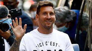 Born 24 june 1987) is an argentine professional footballer who plays as a forward and captains both spanish club barcelona. Nifqr609c315gm