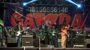 Download lagu mp3 & video: Gavra Live Resepsi Termeriah Kab Brebes Dan Tegal By Achmad Hari
