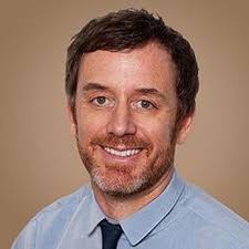 SCHWEITZER & SCHWEITZER, PC