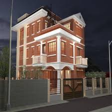 There are around 7 boys who live here, all with a huge love for studying and football! Sapana Ko Ghar