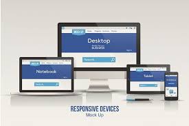 Responsive Devices Mock Up Psd Mockup Free Mockups Psd In 2020 Mockup Free Psd Mockup Design Mockup Free