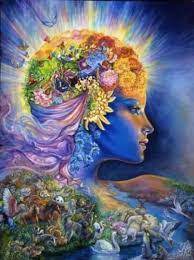 We did not find results for: Pachamama Dibujo Para Colorear