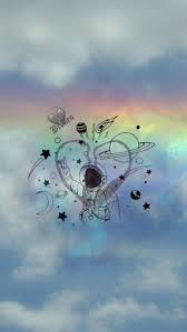 Broken heart aesthetic quotes wallpapers. I M Lost In Space With Broken Heart Broken Heart Wallpaper Broken Screen Wallpaper Broken Heart Wallpaper Wallpapers