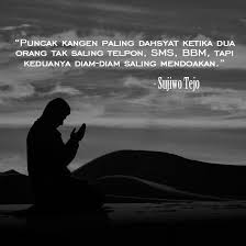 We did not find results for: 10 Kutipan Cinta Dari Sujiwo Tejo Yang Bikin Speechless Malam Minggumu Bakal Tambah Syahdu