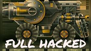 The sport picks off from the primary generate to die. Como Descargar Earn To Die 2 Paraa Pc By Tiago1107gameryt