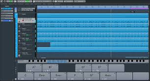 Total 19 active steinberg.net promotion codes & deals are listed and the latest one is updated on july 04, 2021; Steinberg Release Cubase Elements 8 Ask Audio