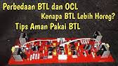 Apakah cukup ditambah trafo ot 100w dan trafo it? Perbedaan Power Amplifier Ocl Dengan Socl Youtube