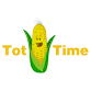 Tot Time: Corn | Week 3 event image
