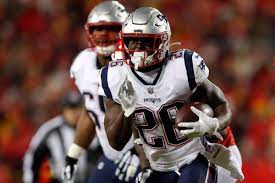 Pin On New England Patriots